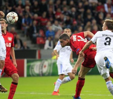 Στα μέση Οκτωβρίου επιστρέφει ο Κυριάκος Παπαδόπουλος στα γήπεδα